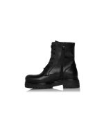 SANTE D2D BOOTIES 25-522 - Image 2