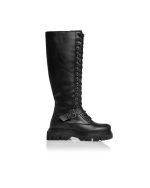 SANTE D2D BOOTS 25-531