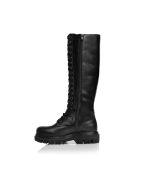SANTE D2D BOOTS 25-531 - Image 2
