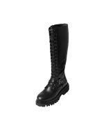 SANTE D2D BOOTS 25-531 - Image 3