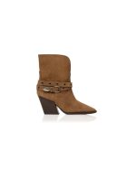 SANTE D2D BOOTIES 25-554