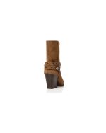 SANTE D2D BOOTIES 25-554 - Image 3