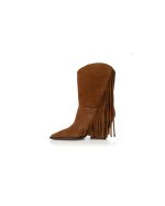 SANTE BOOTIES 25-555 - Image 2