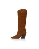 SANTE D2D BOOTS 25-557 - Image 2