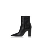 SANTE BOOTIES 25-636 - Image 2