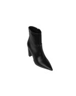 SANTE BOOTIES 25-636 - Image 3