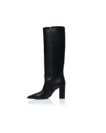 SANTE BOOTIES 25-639 - Image 2