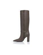 SANTE BOOTIES 25-639 - Image 2