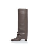 SANTE BOOTS 25-641 - Image 2