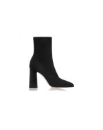 SANTE BOOTIES 25-643