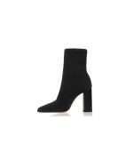 SANTE BOOTIES 25-643 - Image 2