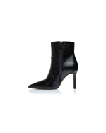 SANTE BOOTIES 25-655 - Image 2