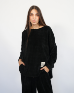 VELVET SET 25995 - Image 2