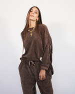 VELVET SET 25995 - Image 2