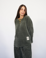 VELVET SET 25995 - Image 2