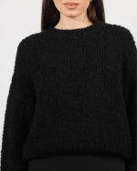 WARM KNIT OVERSIZED 31171 - Image 2