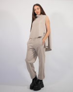 SET TOP PANTS 4999