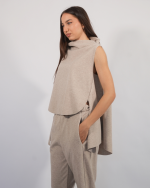 SET TOP PANTS 4999 - Image 2