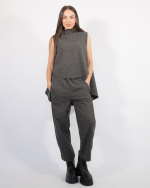 SET TOP PANTS 4999