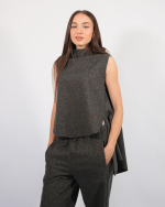 SET TOP PANTS 4999 - Image 2