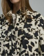 AM1410 LEANDRA JACKET - Image 4