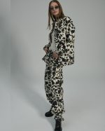 AM1411 LEANDRA PANTS