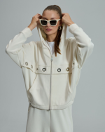 AM1435 CARLA FULLZIP