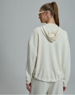 AM1435 CARLA FULLZIP - Image 3