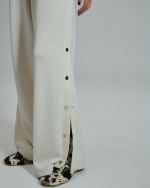 AM1436 CARLA PANTS - Image 2