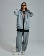 AM1439 FRANCESCA JACKET