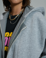 AM1439 FRANCESCA JACKET - Image 2