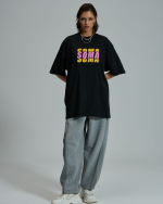 AM1440 FRANCESCA PANTS