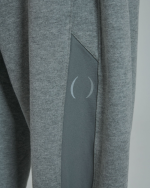 AM1440 FRANCESCA PANTS - Image 3