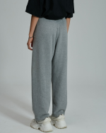AM1440 FRANCESCA PANTS - Image 4