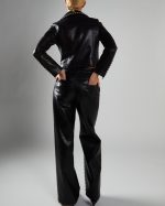 GLAMOROUS TROUSERS AN5362 - Image 4