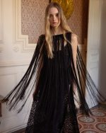 NIDODILEDA BONNET MULTIWEAR PIECE - Image 2