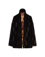 NIDODILEDA CAMILA FUR