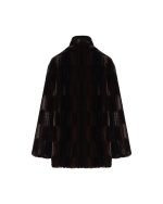 NIDODILEDA CAMILA FUR - Image 2