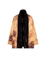 NIDODILEDA CAMILA FUR - Image 3