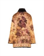 NIDODILEDA CAMILA FUR - Image 4