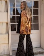 NIDODILEDA CAMILA FUR - Image 5