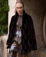 NIDODILEDA CAMILA FUR - Image 6