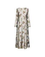 NIDODILEDA CATALINA TUNIC