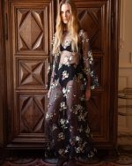 NIDODILEDA CATALINA TUNIC - Image 2