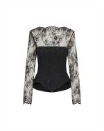 NIDODILEDA CELINE CORSET