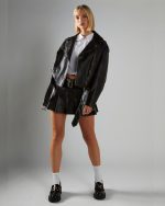 GLAMOROUS JACKET CK7634A - Image 4