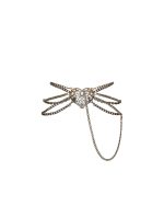 CORE CHAIN BELT - Image 2