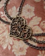 CORE CHAIN BELT - Image 3