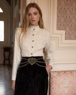 CORE CHAIN BELT - Image 4