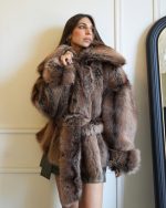 SILENCE WOLF ECOFOUR CP931